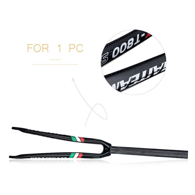 Forks, Bike Components & Parts, Cycling, Sporting Goods - PicClick UK