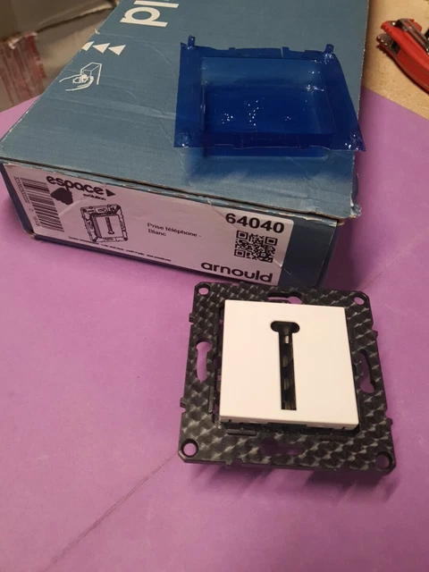 Mémoires RAM Pour Dell Vostro 1400 Ordinateur Portable