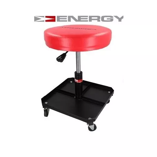 ENERGY Tabouret d'atelier compatibilite avec NE00460