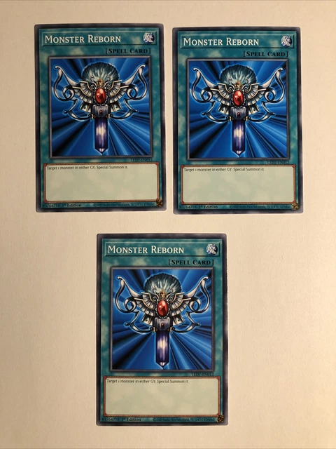 YU-GI-OH! Karte – Feuerformation – Kaiyo (LTGY-EN075) – Common, Unlimitiert