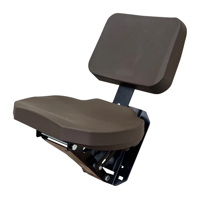 Passeggero Adatto A John Deere 6620 6520 7520 7030 7130 7230 7330 7430 7530