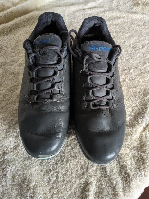 SKECHERS GOLF SHOES Replacement Golf Spikes Cleats X 20 Stealth