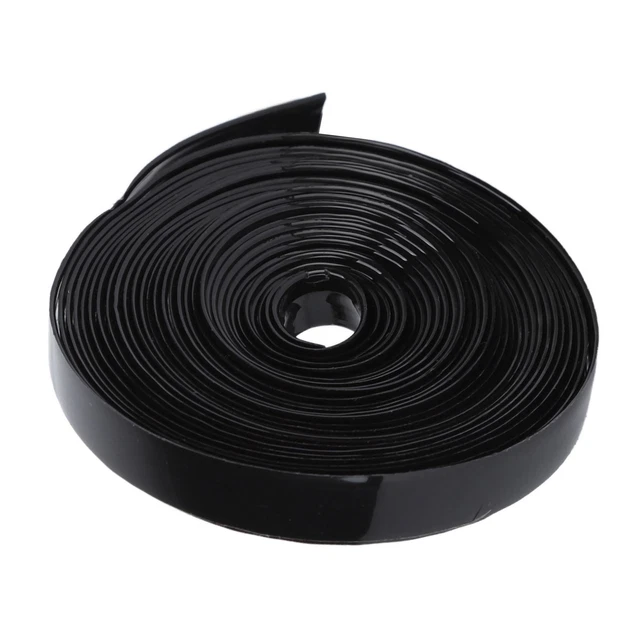 9mm Width Hair Extension Keratin Glue Strip Strong Adhesion Long Lasting Hai Dso