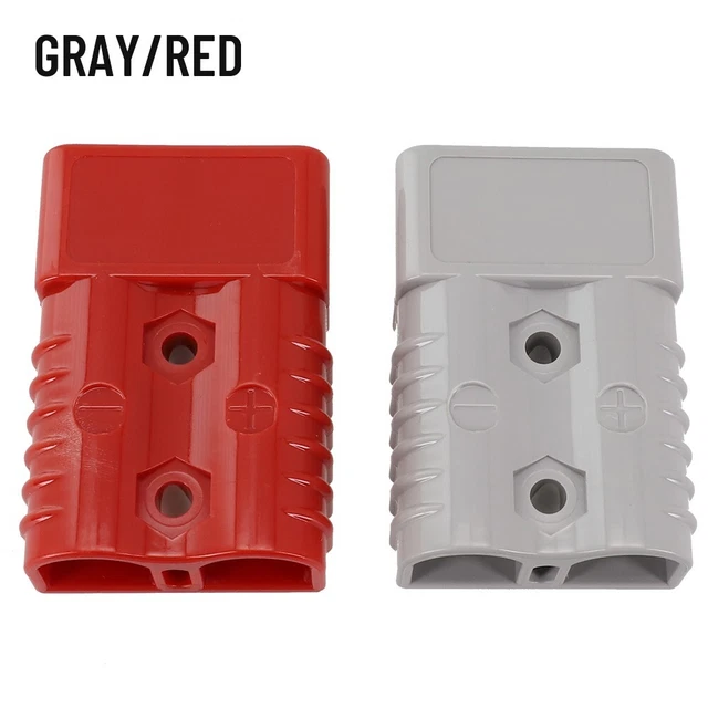 Electrical Equipment Plug &terminals Wire Connectors 175 AMP BATTERY POWER