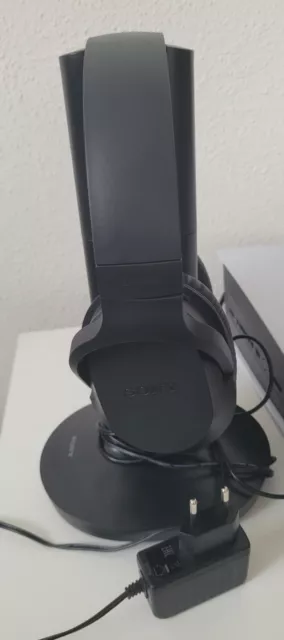 Sony rf895r deals