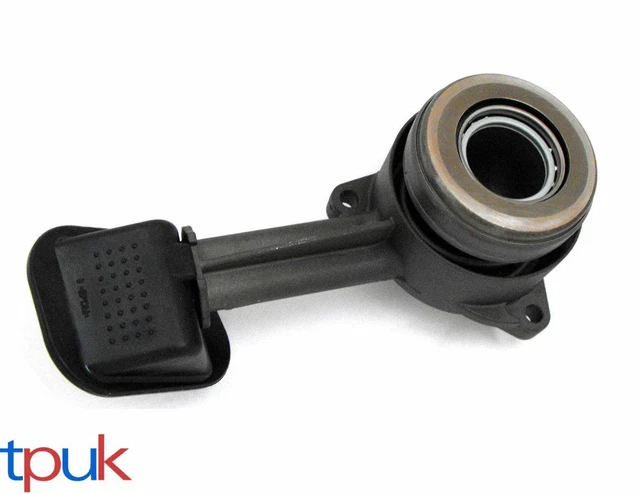 FORD TRANSIT MK6 Mk7 Concentric Clutch Slave Cylinder 2.0 2.2 5 Speed £ ...