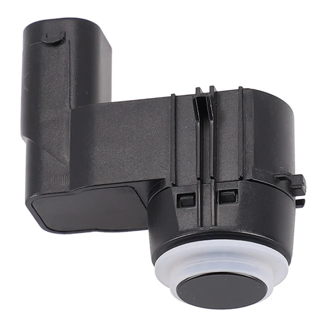 Affidabile Assistenza Parcheggio con Sensore PDC per C3 DS3 3008 5008 9677787297