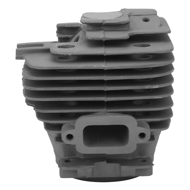 Cylinder Piston Kit 47mm Cylinder Piston Kit 1135 020 1202 Chainsaw