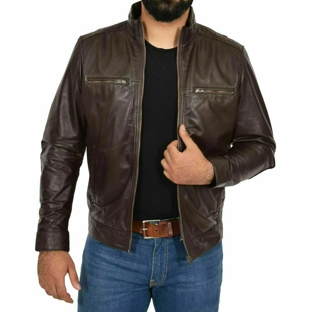UNE ANCIENNE VAREUSE veste poste et Télégraphes dater 1960. EUR 37,00 - FR