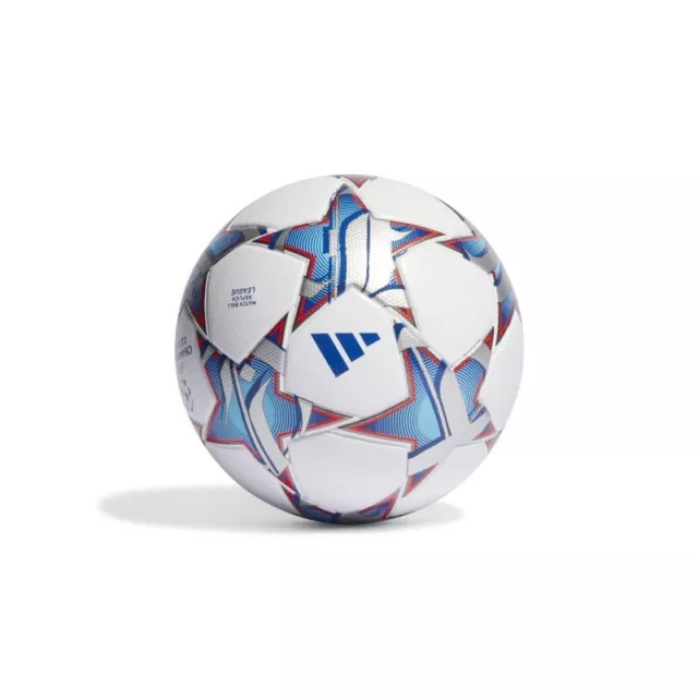 Pallone Calcio Adidas Champions League 2023-2024 Replica Match Ball Misura 4 e 5 2