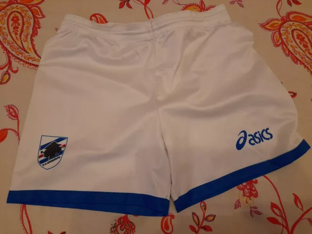 Pantaloncini asics ragazzo shop