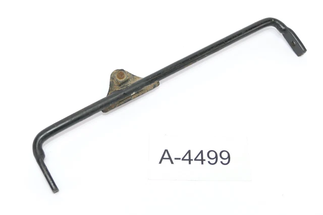 Réservoir ACERBIS 22L Honda 250 XR-R 1996-2003 400 XR-R 1996-2004