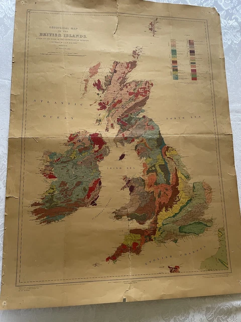The British Empire in Victorian Times