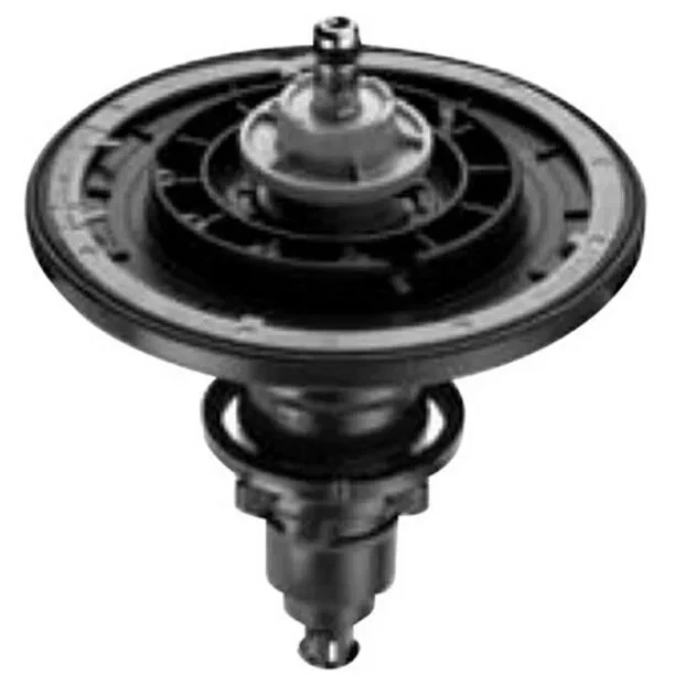 Sloan Valve 559854 EBV-1021-A Optima Plus Closet Flex Tube Diaphragm Kit 2.4 Gpm