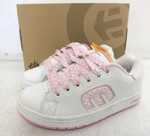 Etnies womens callicut shoes sale