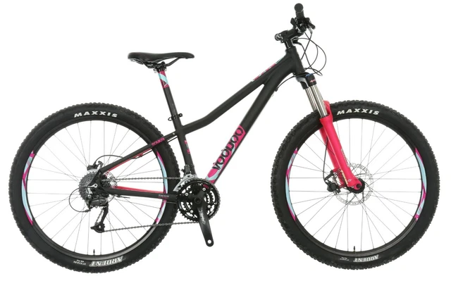 voodoo soukri 27.5