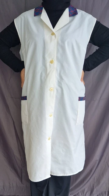 Grembiule Camice Anti X - Sanital Vet Shop - Foto 9