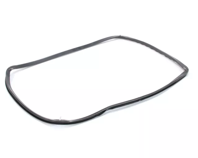 Vollrath Door Gasket Coa8004 #16 XCOA1024 - Free Shipping + Geniune OEM