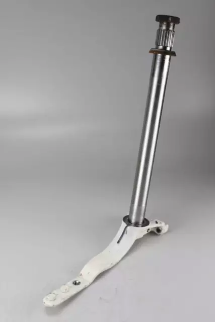 436983 339993 Johnson Evinrude 1994-2000 XL SST Steering Arm 90 115 135 150 + HP