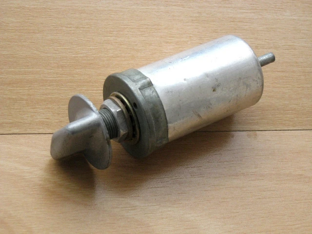12V Lave-Glace Universel Lave-Glace Sac de Lave-Glace Kit Lave-Glace