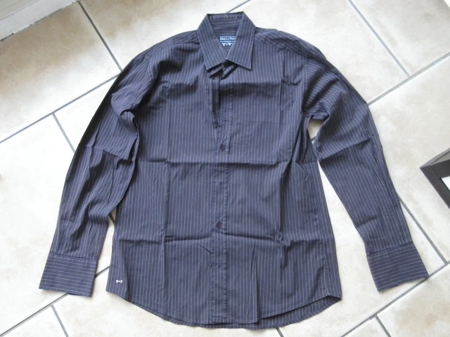 Neuf VW Original Partie - Capteur/Capteur/Donneur 076906051B Neuf VW Original Partie - Capteur/Capteur/Donneur 076906051B