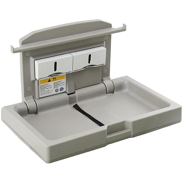 Trust Heimdall Baby Changing Station Trust Commercial Products 8021