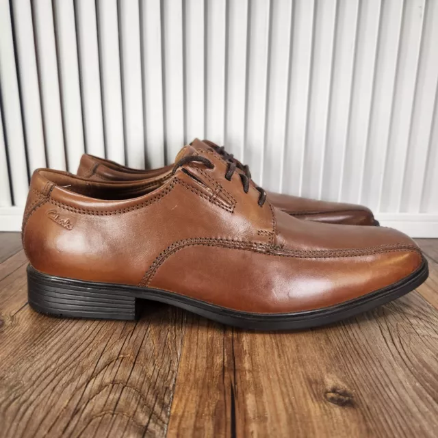 Formal Shoes, Men's Shoes, Men, Clothes, Shoes & Accessories