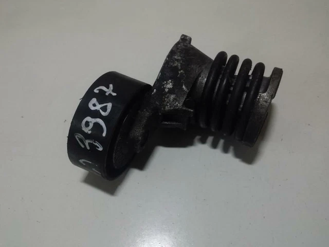 Tendeur de Courroie Set  for Volkswagen Polo 2005 FRF534694-44