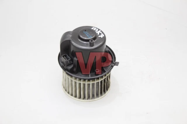 Moteur De Pulseur Chauffage Ford Transit MK5/MK6/MK7 (94-13) - Neuf - BSG