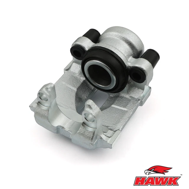 Pinza Freno Os Posteriore Destra Hawk Per Bmw Serie 3 E90 E92 05-13 34216769102