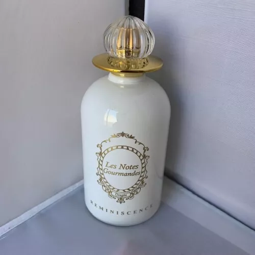 reminiscence  Dragée  Atomiseur Eau De parfum, 100 ml