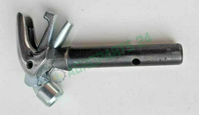 000037 Clamping Plate will fit Claas Markant Constant Dominant 000037 Clamping Plate will fit Claas Markant Constant Dominant