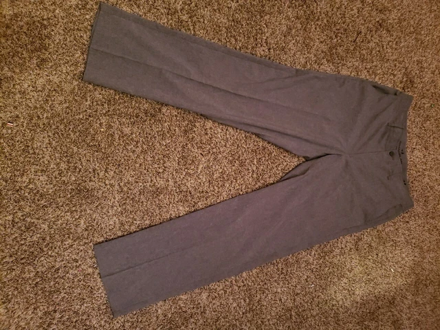 Grand slam on sale golf pants