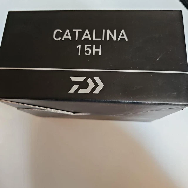 39688714_2