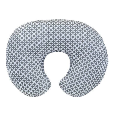 Charbon Cercle Chicco Allaitement Bopping Oreiller