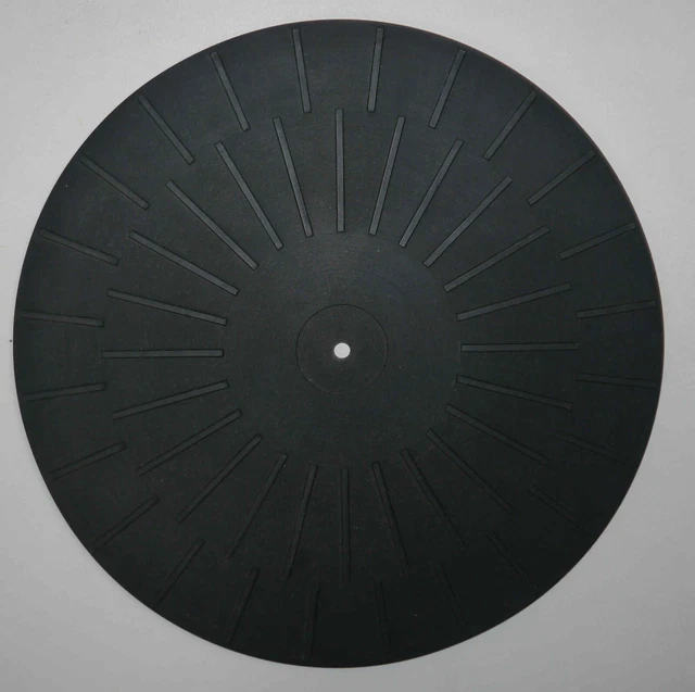 Moteur Pour Platine Vinyle Akai AP-001C, 220V, D'occasion