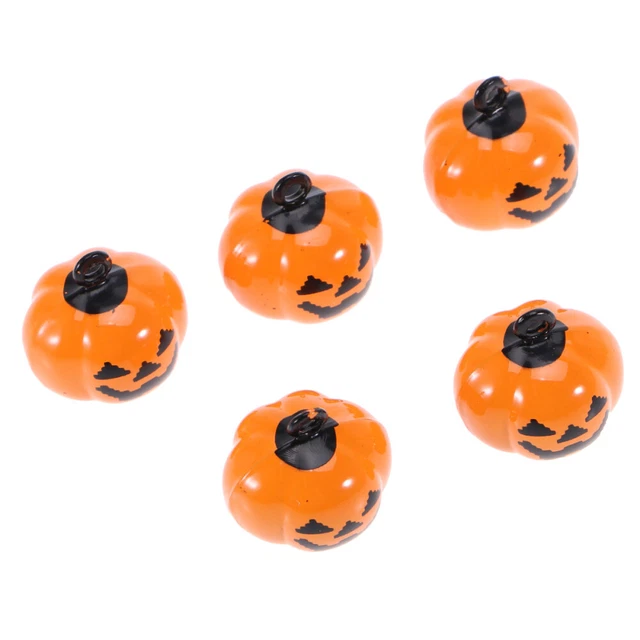5 piezas Campanas de fiesta Favores Navidad Jingle Campanas Brazalete Accesorios Adorables