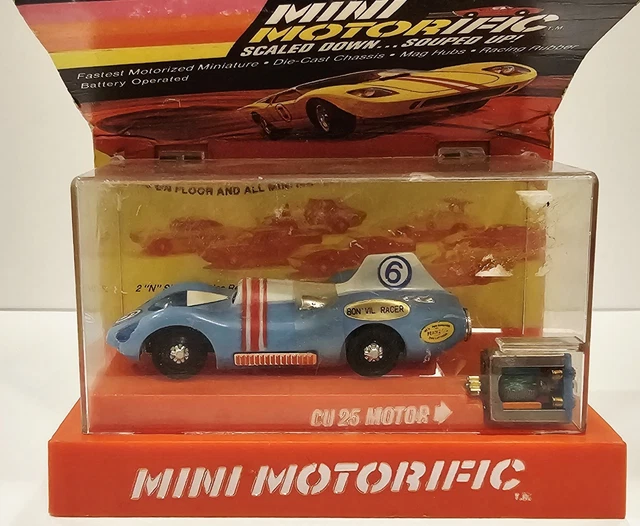 アニメ ROAD TO THE NINJA -NARUTO THE MOVIE- Other Slot Cars, Slot Cars, Toys & Hobbies - PicClick