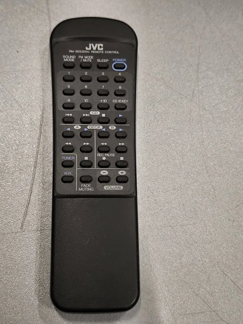 676464_4 676464_4