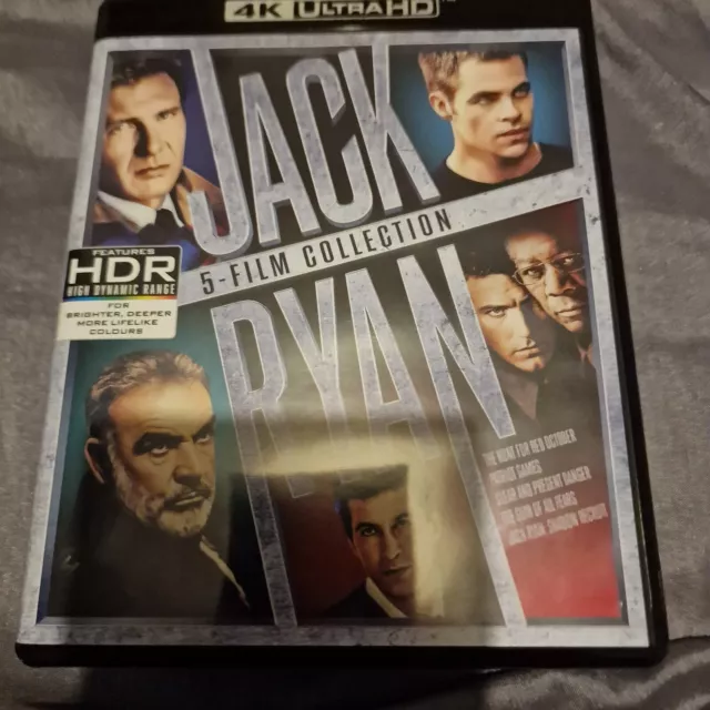https://www.picclickimg.com/9FEAAOSwe8tlfhr-/Jack-Ryan-5-Movie-Collection-4K-UHD-Blu-ray-2018.webp