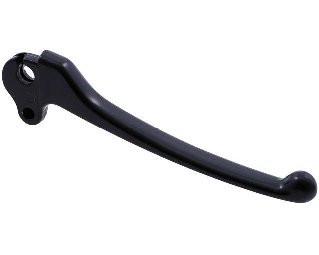 Levier d'embrayage/frein FA Vespa PX80-200/E Lusso,P80-150X