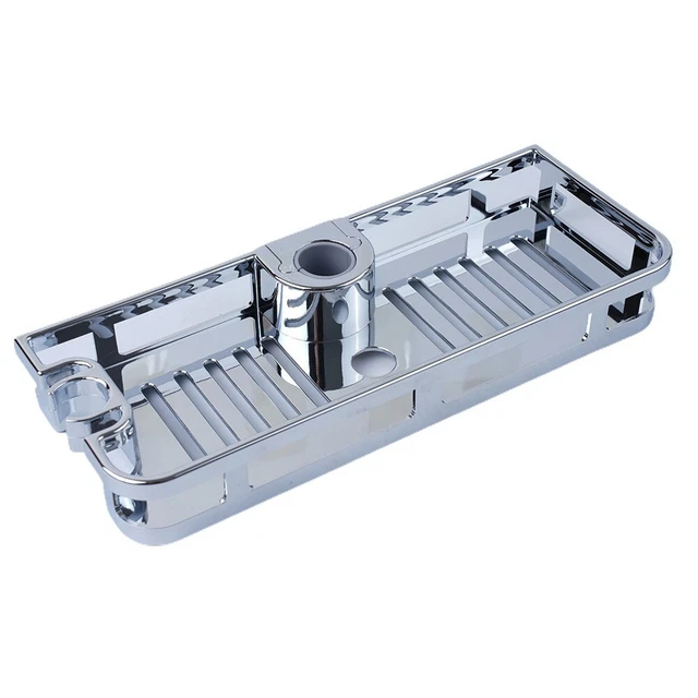 Seachoice Supporto A Sfera Per Rimorchio – Ricevitore Hi-Low 5 Cm – Finitura Nera Anticorrosione – Capacità Di Traino 2.268 Kg – 52341