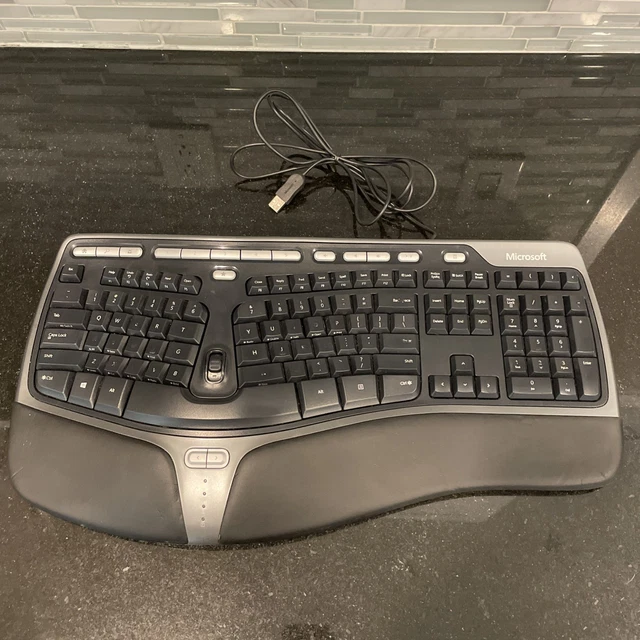 ❤︎ Steam Workshop::语音颜文字+常用语音Chinese Emoticons