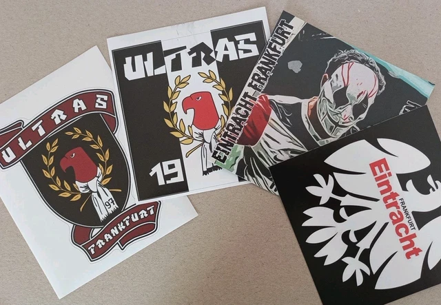 Sticker Applikator 1 Meter - Aufkleber Stab Für Perfektes Kleben