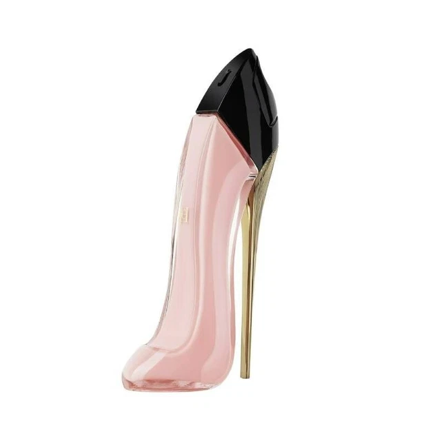 CAROLINA HERRERA Good Girl Blush - eau de parfum donna 50 ml vapo