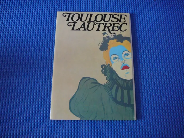 publicité pharmaceutique  peintre Toulouse Lautrec-dossier complet -Roger-Bellon
