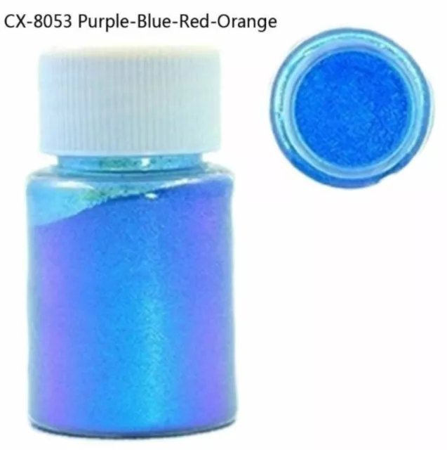 ORANGE RED 21 Epoxy Resin Pigment Liquid Epoxy Dye Translucent Resin Making  Tin $3.11 - PicClick AU