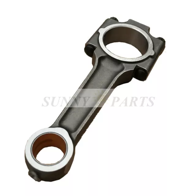 04178999 Connecting Rod fits for Deutz BF1011 Engine