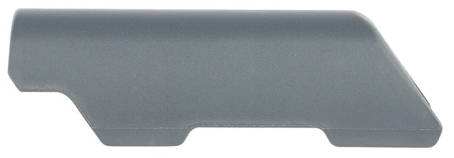 MAGPUL 3/4" CHEEK RISER .75 GRAY. Hunting, Sporting, ETC