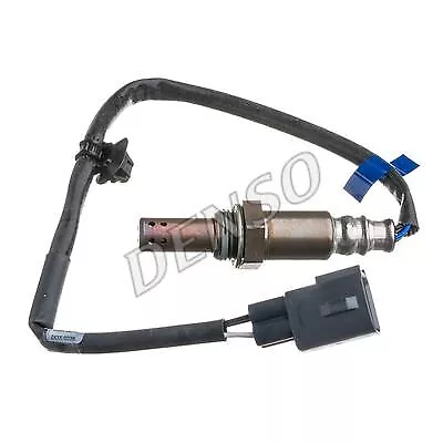 DENSO Sonda Lambda Adatto A per Lexus GS Ls Sc Toyota Avensis Camry